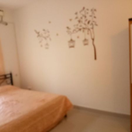 Casberly Apartment バーカ エクステリア 写真